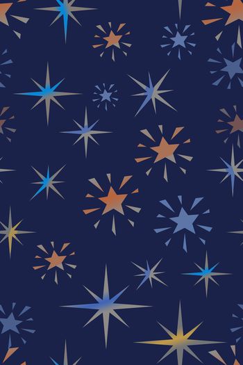 1264006-191022-细碎星尘-5-2