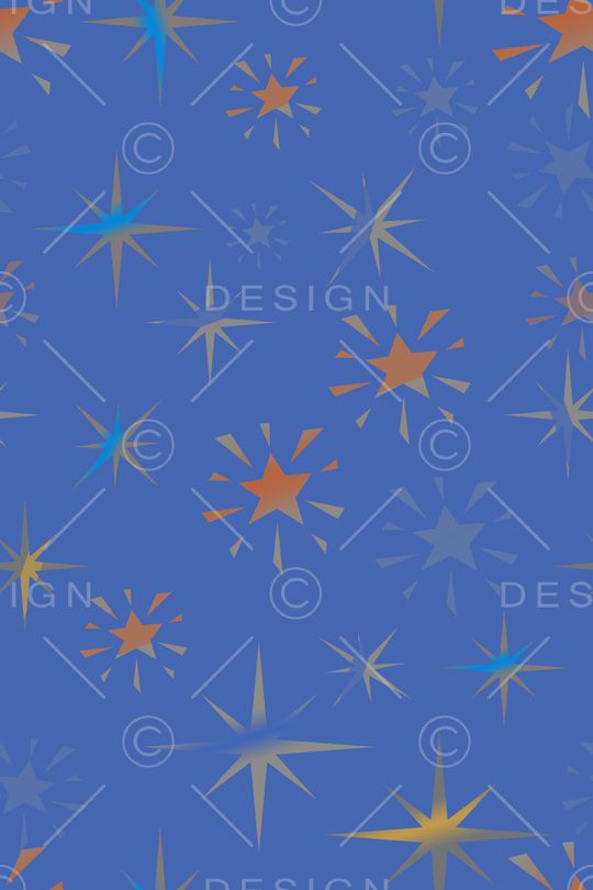 趣味印花华亿平台图片