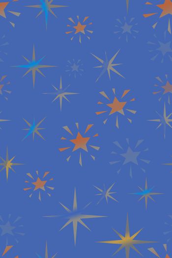 1264007-191022-细碎星尘-5-00