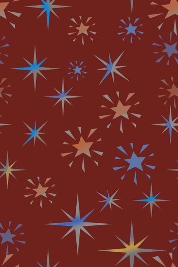 1264008-191022-细碎星尘-5-3