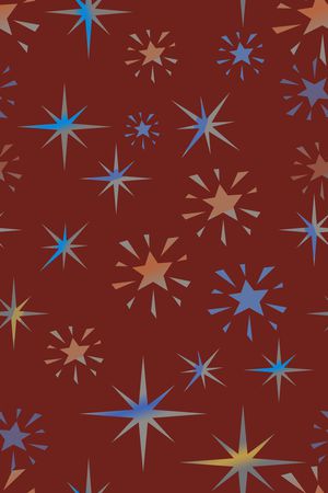 趣味印花华亿平台图片