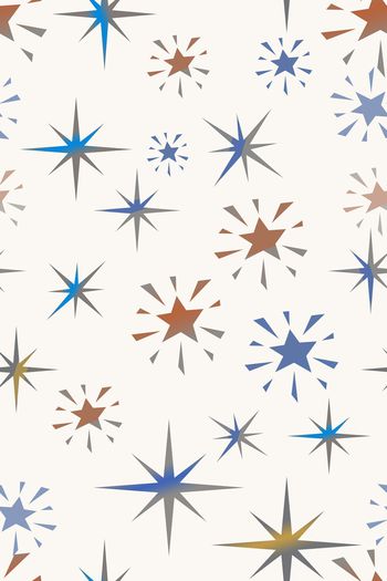 1264009-191022-细碎星尘-5-4