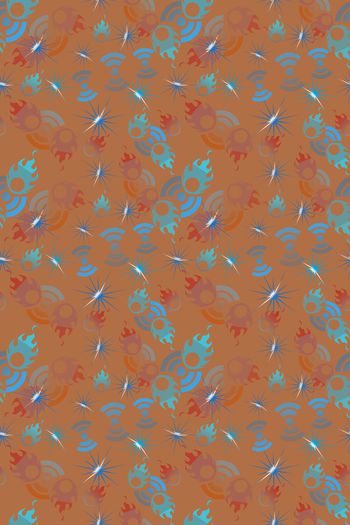 1264010-191022-细碎星尘-6-00