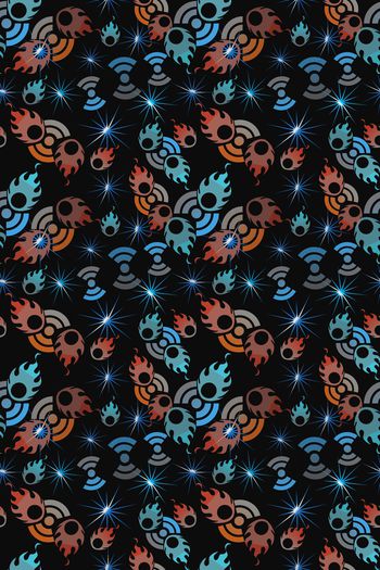 1264011-191022-细碎星尘-6-2