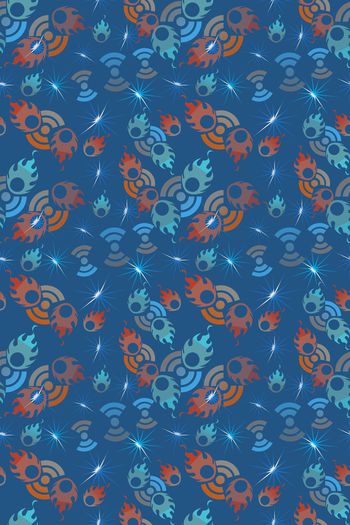 1264012-191022-细碎星尘-6-3