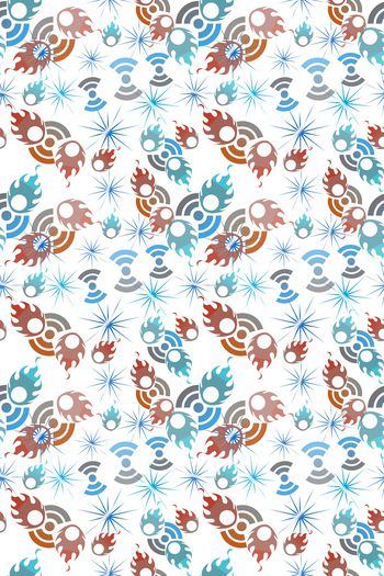 1264013-191022-细碎星尘-6-4