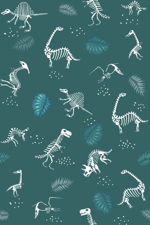 卡通印花华亿平台图片