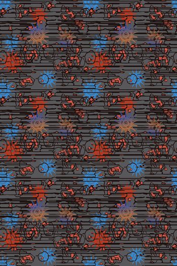 1264035-191022-细碎星尘-7-00