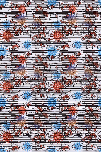 1264037-191022-细碎星尘-7-3