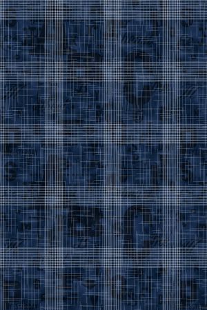 字母印花华亿平台图片