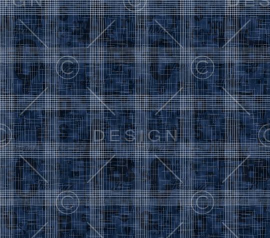 字母印花华亿平台图片