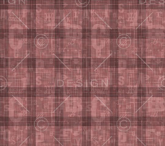 字母印花华亿平台图片