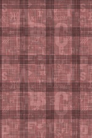 字母印花华亿平台图片