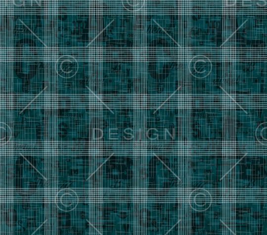 字母印花华亿平台图片