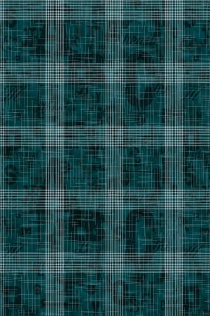 字母印花华亿平台图片