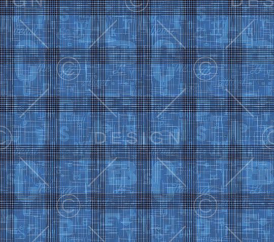 字母印花华亿平台图片