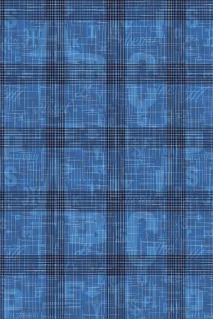 字母印花华亿平台图片