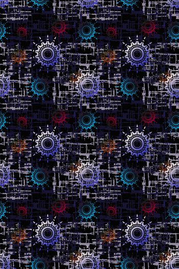 1264048-191022-细碎星尘-8-00