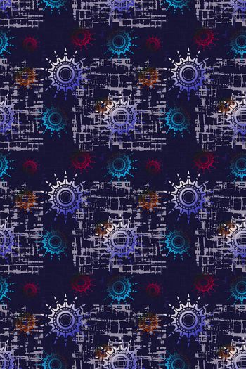 1264049-191022-细碎星尘-8-2