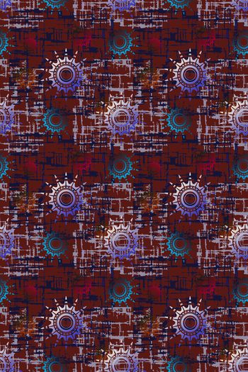 1264050-191022-细碎星尘-8-3