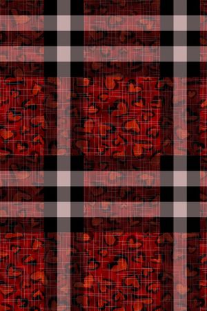 豹纹印花华亿平台图片