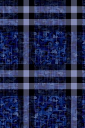 豹纹印花华亿平台图片