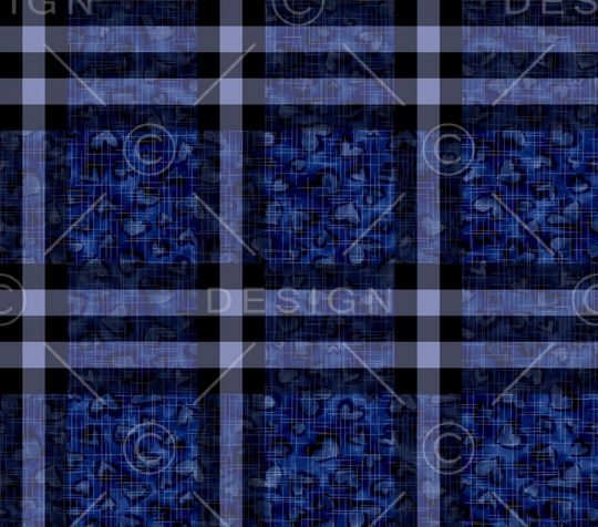 豹纹印花华亿平台图片