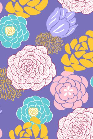 大牌风印花华亿平台图片