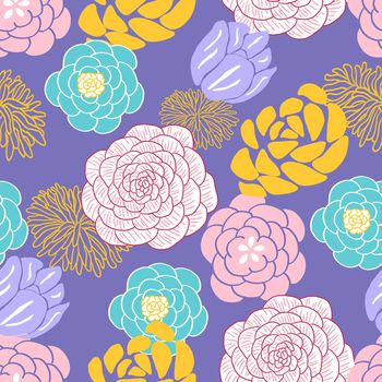 1264126-天堂花园3定稿(a)