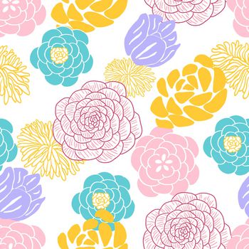 1264127-天堂花园3定稿(b)