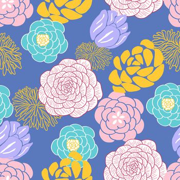 大牌风印花华亿平台图片