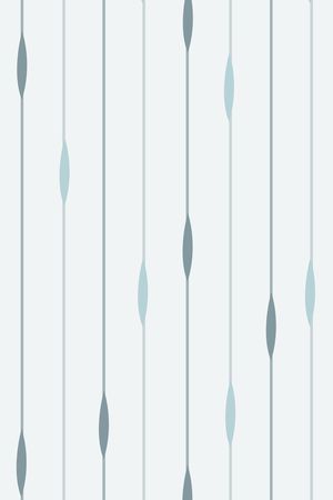 日韩印花华亿平台图片