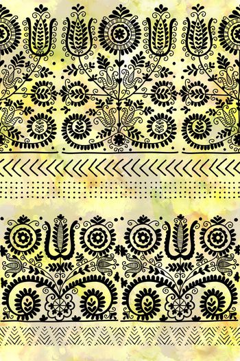 1264218-1901001201 - 副本