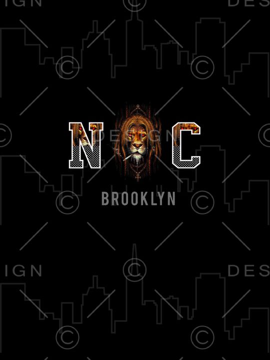 大牌风印花华亿平台图片