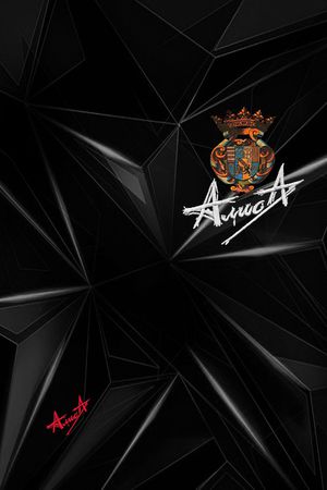 大牌风印花华亿平台图片