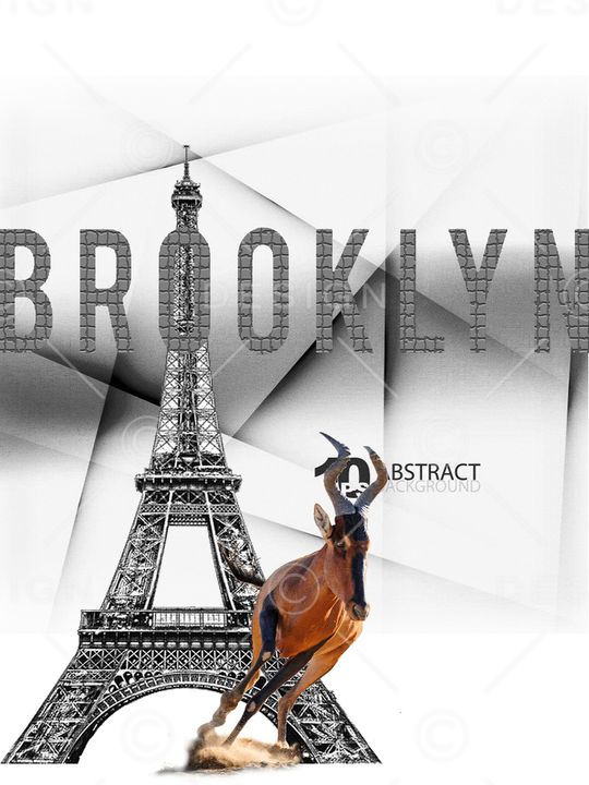 大牌风印花华亿平台图片