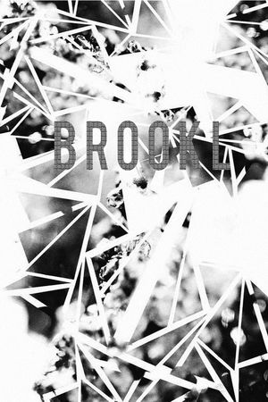 大牌风印花华亿平台图片