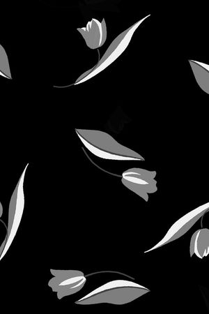 简约印花华亿平台图片