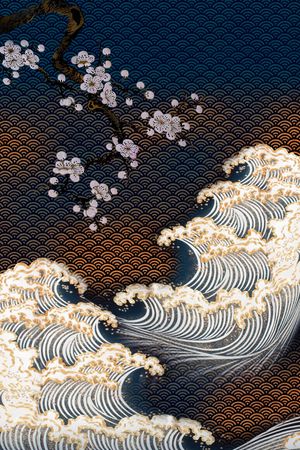 大牌风印花华亿平台图片