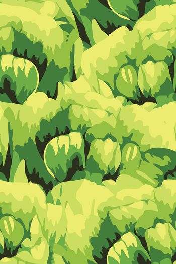 1264342-2019-10-13-A1