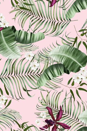 女装印花华亿平台图片