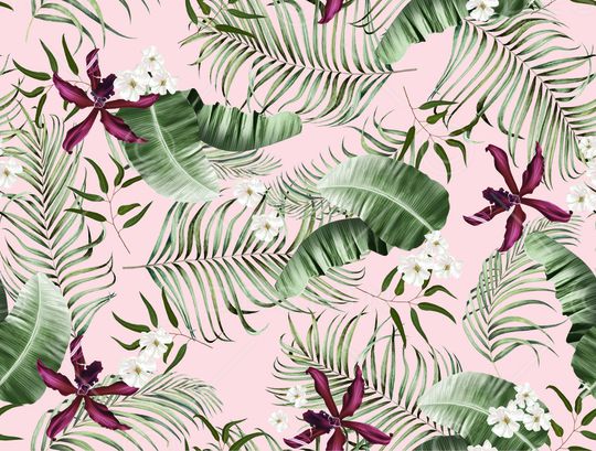 女装印花华亿平台图片