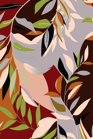 女装印花华亿平台图片