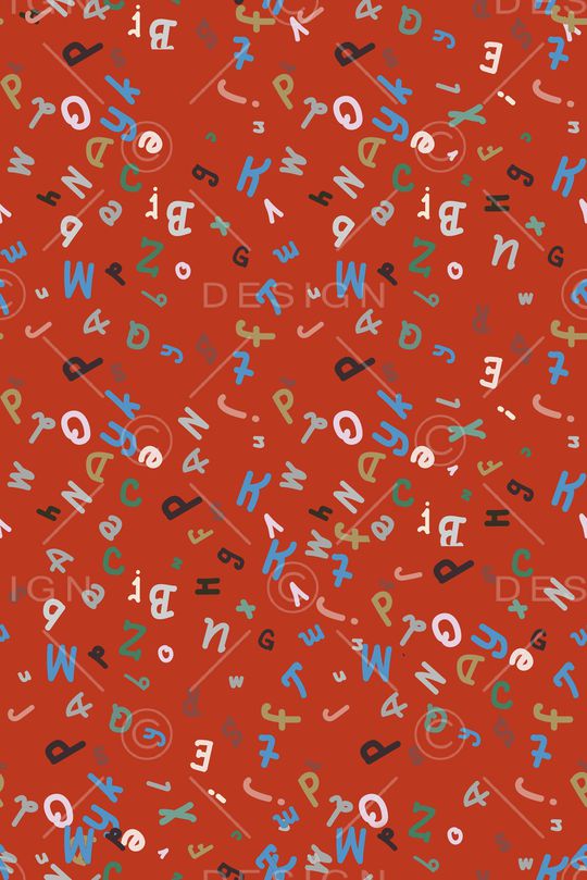 文艺印花华亿平台图片