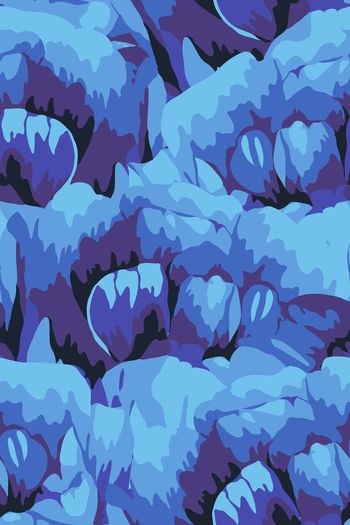 1264365-2019-10-13-C1