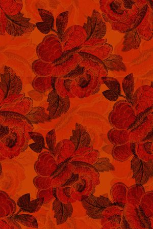 数码华亿平台印花华亿平台图片