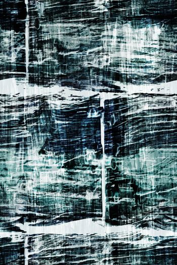1264777-抽象肌理368