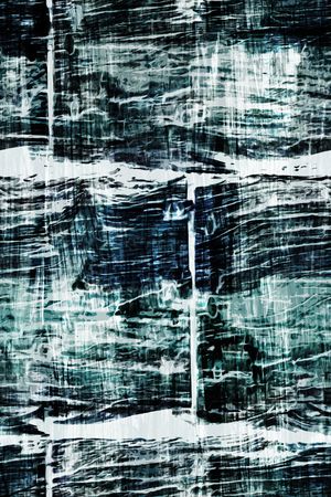 肌理印花华亿平台图片