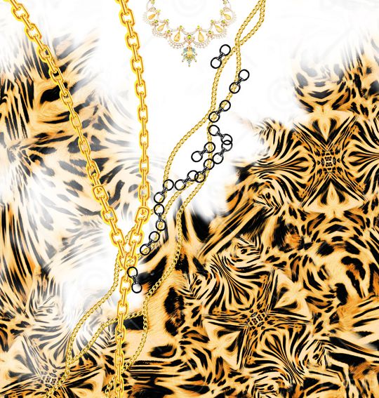 树林印花华亿平台图片