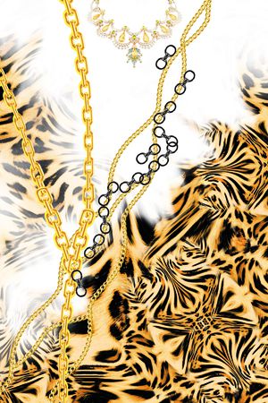 树林印花华亿平台图片